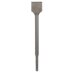 DŁUTO ŁOPATKOWE SDS PLUS 40*250