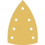 PAPIER ŚCIERNY EXPERT EXC470 100*150MM G180 10PC