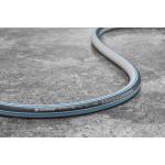 WĄŻ OGRODOWY MULTIFLEX ATS V 1/2' 20MB