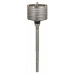 KORONKA KPL. 125*300 SDS-MAX NB