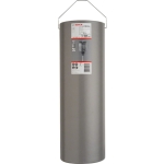 KORONKA KPL. 125*300 SDS-MAX NB
