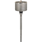 KORONKA KPL. 125*300 SDS-MAX NB