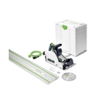 ZAGŁĘBIARKA Z PODCINAKIEM TSV 60 KEBQ-PLUS-FS