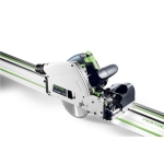 ZAGŁĘBIARKA Z PODCINAKIEM TSV 60 KEBQ-PLUS-FS