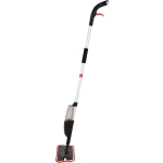 MOP ZE SPRYSKIWACZEM