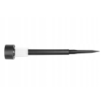 LAMPA SOLARNA STIK 6000K