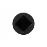 LAMPA SOLARNA STIK 6000K