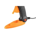 PISTOLET KLEJOWY 8MM, 30W