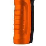 TERMOMETR BEZKONTAKTOWY PIROMETR -50C+400C