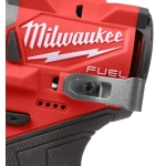 KLUCZ UDAROWY AKUMULATOROWY 1/4'' M12FID2-0 0*AH