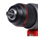KLUCZ UDAROWY AKUMULATOROWY 1/4'' M12FID2-0 0*AH