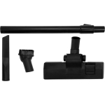 ODKURZACZ WARSZTATOWY 20L 1400W