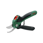 NOŻYCE OGRODOWE EASYPRUNE 3.6V