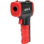 TERMOMETR BEZKONTAKTOWY PIROMETR -50C+600C