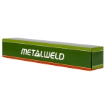 ELEKTRODA ZASADOWA NIESTOPOWA BASOWELD 50  3.25*350MM 4.3KG