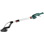 SZLIFIERKA ŻYRAFA DO GIPSU LSV 5-225 COMFORT