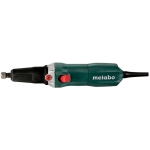 SZLIFIERKA PROSTA GE 710 PLUS