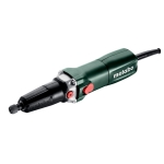 SZLIFIERKA PROSTA GE 710 PLUS