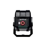 LAMPA BUDOWLANA BSA 12-18 LED 2000