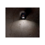 LAMPA BUDOWLANA BSA 12-18 LED 2000