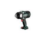 KLUCZ UDAROWY AKUMULATOROWY 3/4'' SSW 18 LTX 1750 BL
