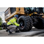 KLUCZ UDAROWY AKUMULATOROWY 3/4'' SSW 18 LTX 1750 BL