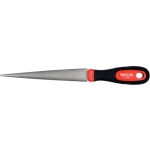 OSEŁKA DIAMENTOWA PILNIK 250MM