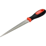 OSEŁKA DIAMENTOWA PILNIK 250MM