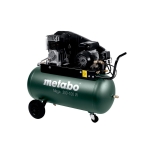 KOMPRESOR OLEJOWY 90L MEGA 350-100 W