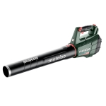 DMUCHAWA AKUMULATOROWA LB 18 LTX BL