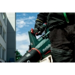 DMUCHAWA AKUMULATOROWA LB 18 LTX BL