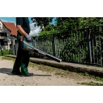 DMUCHAWA AKUMULATOROWA LB 18 LTX BL