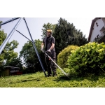 PODKASZARKA AKUMULATOROWA RTD 18 LTX BL 30