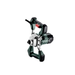 MIESZARKA RWE 1200