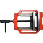 IMADŁO MASZYNOWE 150 MM