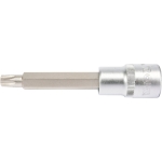 KLUCZ TRZPIENIOWY TORX 1/2' T45 L100MM