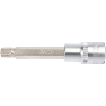 KLUCZ TRZPIENIOWY SPLINE 1/2' M10 L100MM