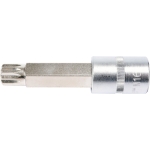 KLUCZ TRZPIENIOWY SPLINE 1/2' M16 L100MM