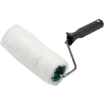 WAŁEK MAL. VESTAN 25CM Z UCHWYTEM 6MM