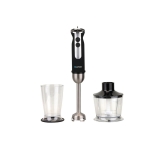 BLENDER RĘCZNY HBD501BK
