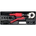 ZACISKARKA HYDRAULICZNA DO RUR PEX U/TH16-32