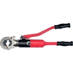 ZACISKARKA HYDRAULICZNA DO RUR PEX U/TH16-32