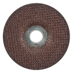TARCZA DO BETONU 115*6.0*22MM C24R
