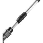 PODKASZARKA AKUMULATOROWA ENERGY+18V, LI-ION,BEZ AKUMULATORA