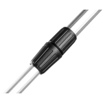 PODKASZARKA AKUMULATOROWA ENERGY+18V, LI-ION,BEZ AKUMULATORA