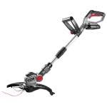 PODKASZARKA AKUMULATOROWA ENERGY+18V, LI-ION,BEZ AKUMULATORA