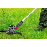 PODKASZARKA AKUMULATOROWA ENERGY+18V, LI-ION,BEZ AKUMULATORA