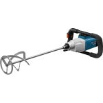MIESZADŁO GRW 18-2 5-BIEG 1600W