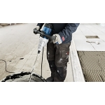 MIESZADŁO GRW 18-2 5-BIEG 1600W
