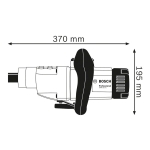 MIESZADŁO GRW 18-2 5-BIEG 1600W